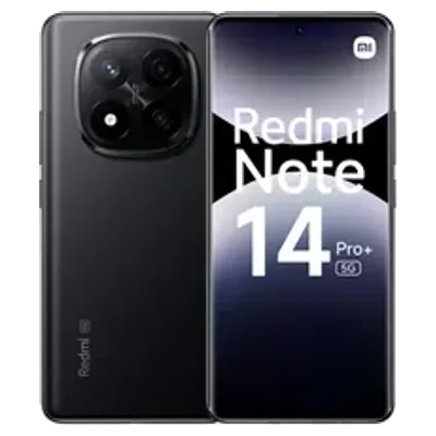 Redmi Note 14 Pro