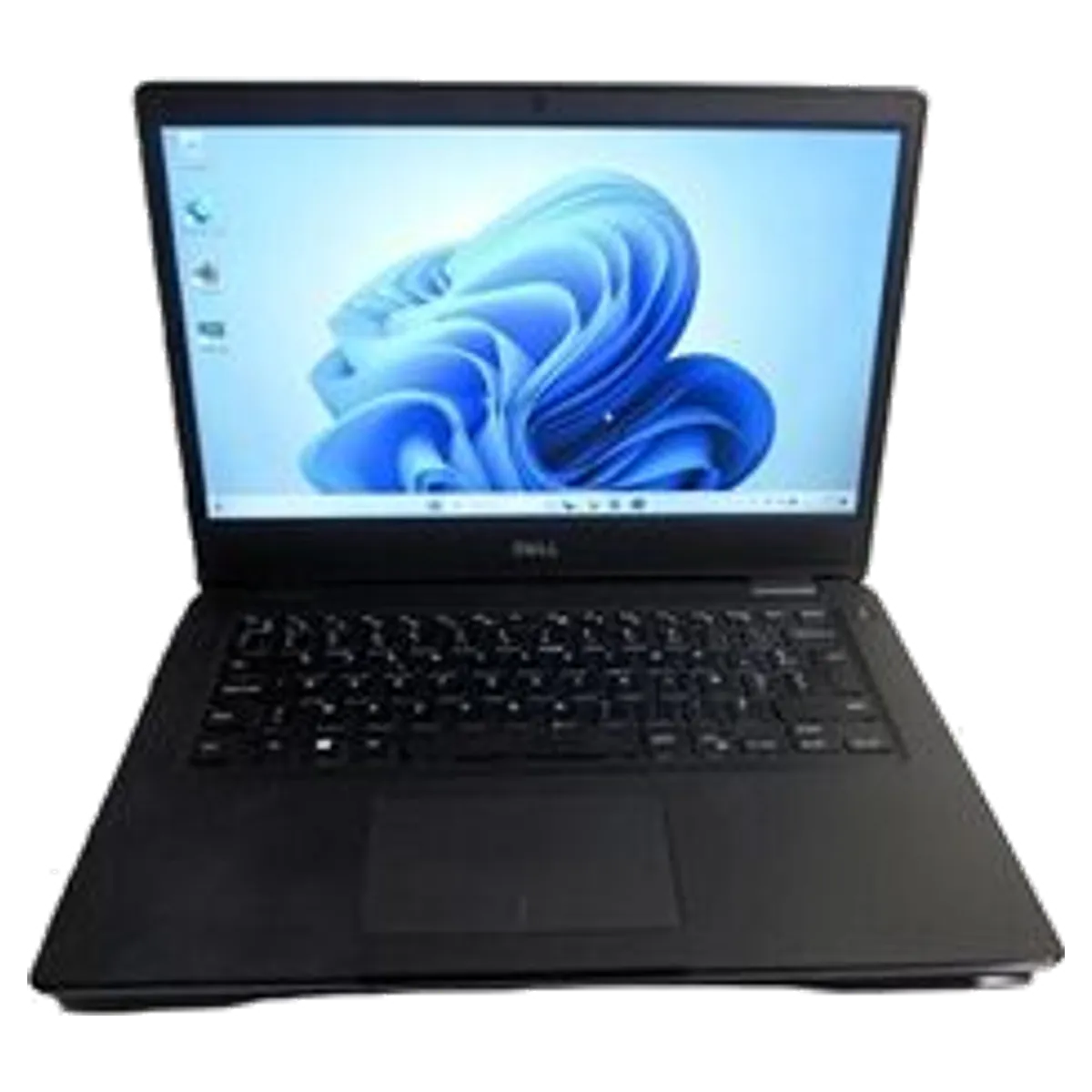 Dell Dell Latitude 3400 14" reconditionné