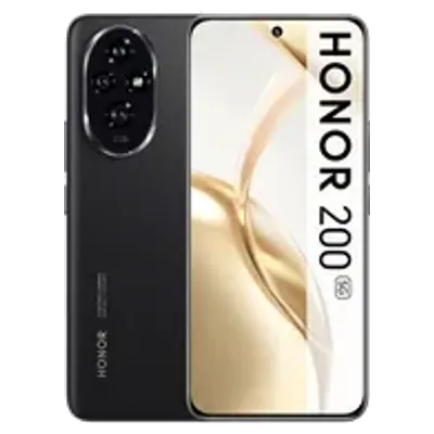 Honor 200