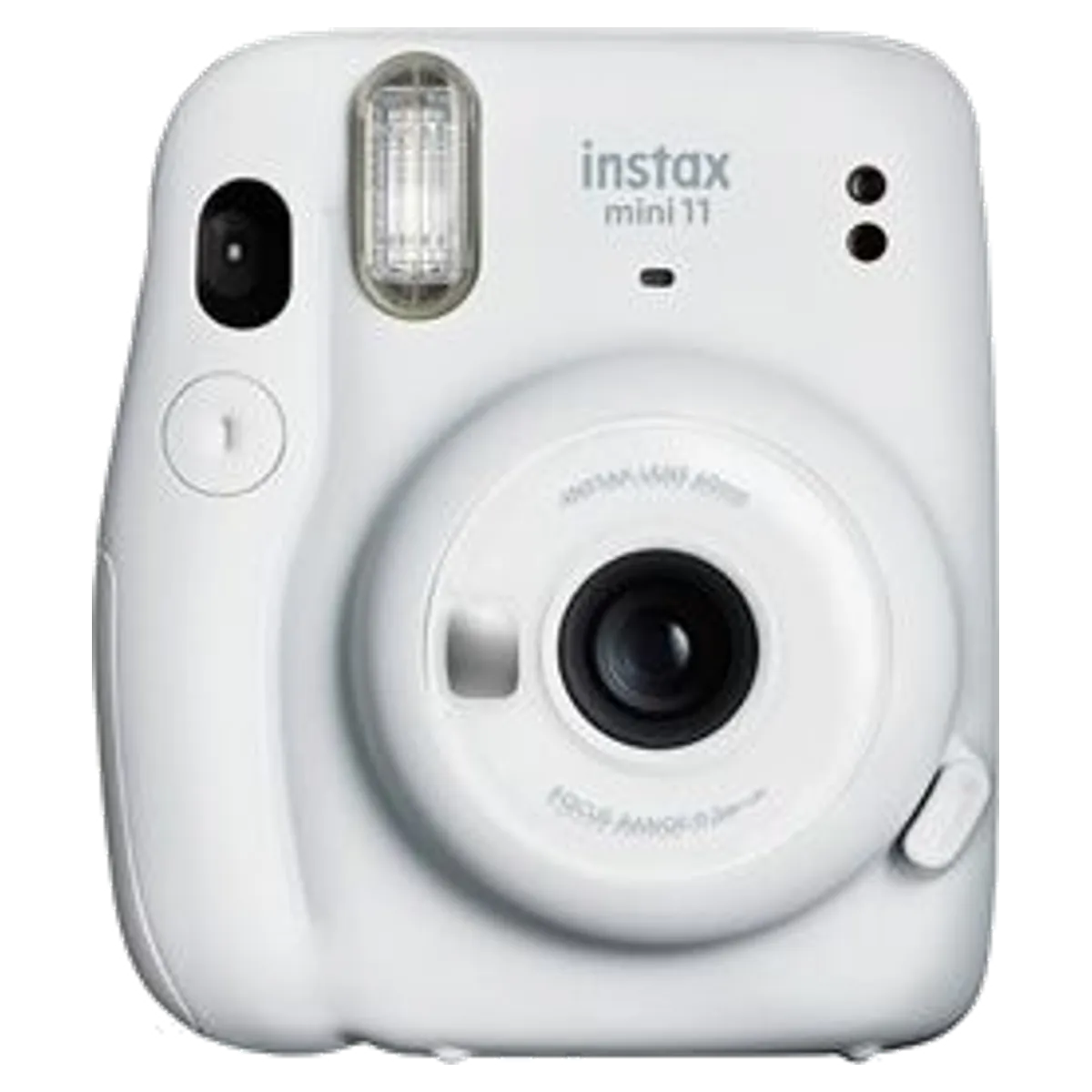 Fujifilm Instax Mini 11 reconditionné