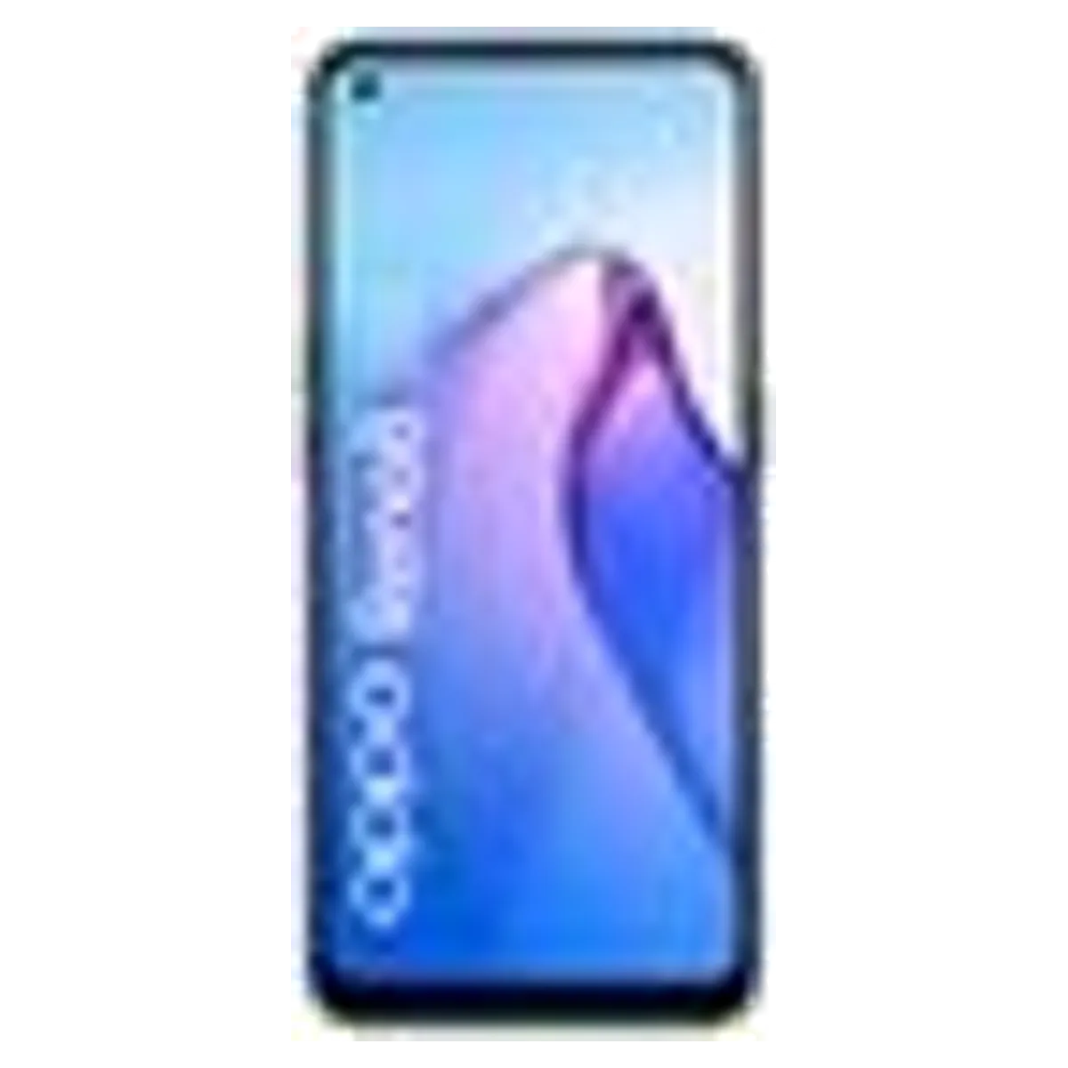 Oppo Reno 8 reconditionné