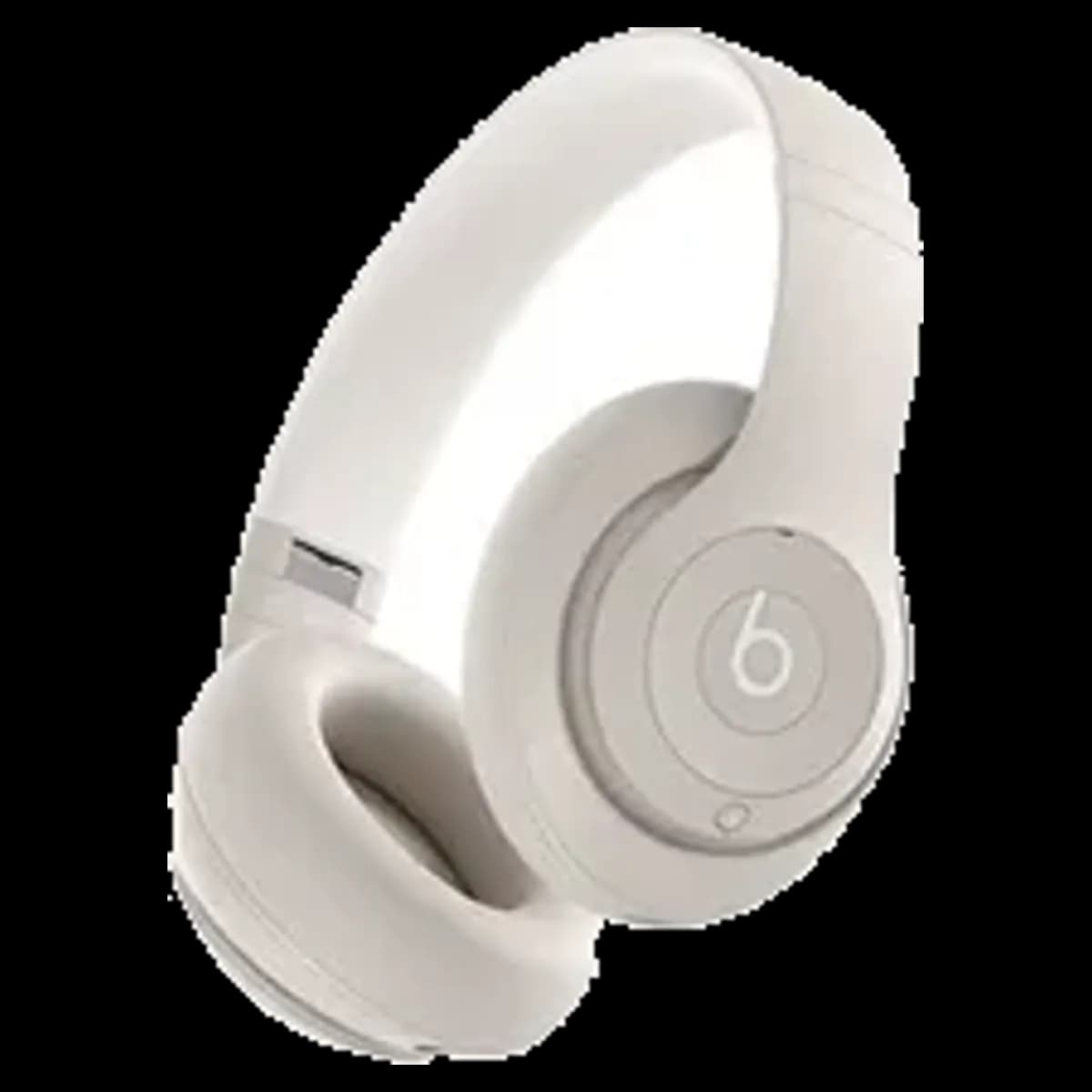 Beats Studio Pro reconditionné