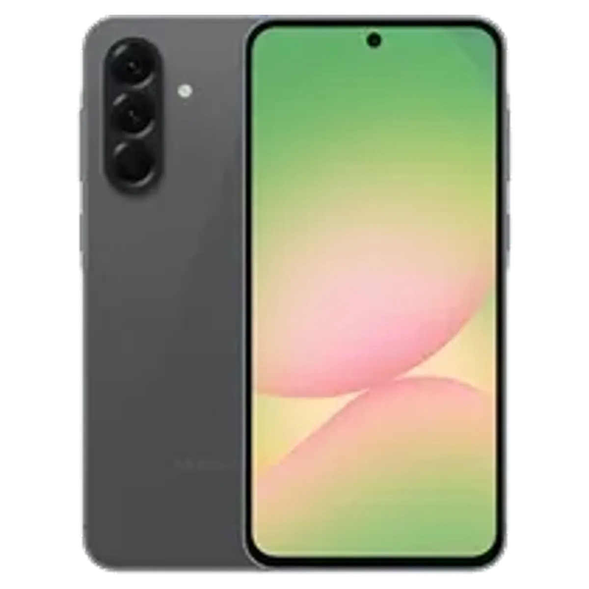 Samsung Galaxy A56 reconditionné