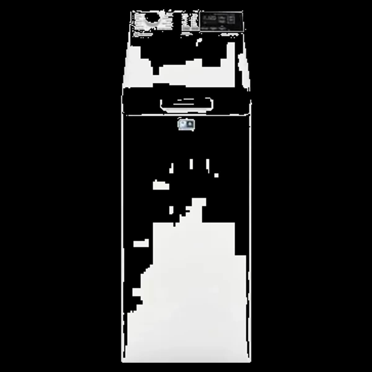 Electrolux Electrolux EW6T3369ID reconditionné