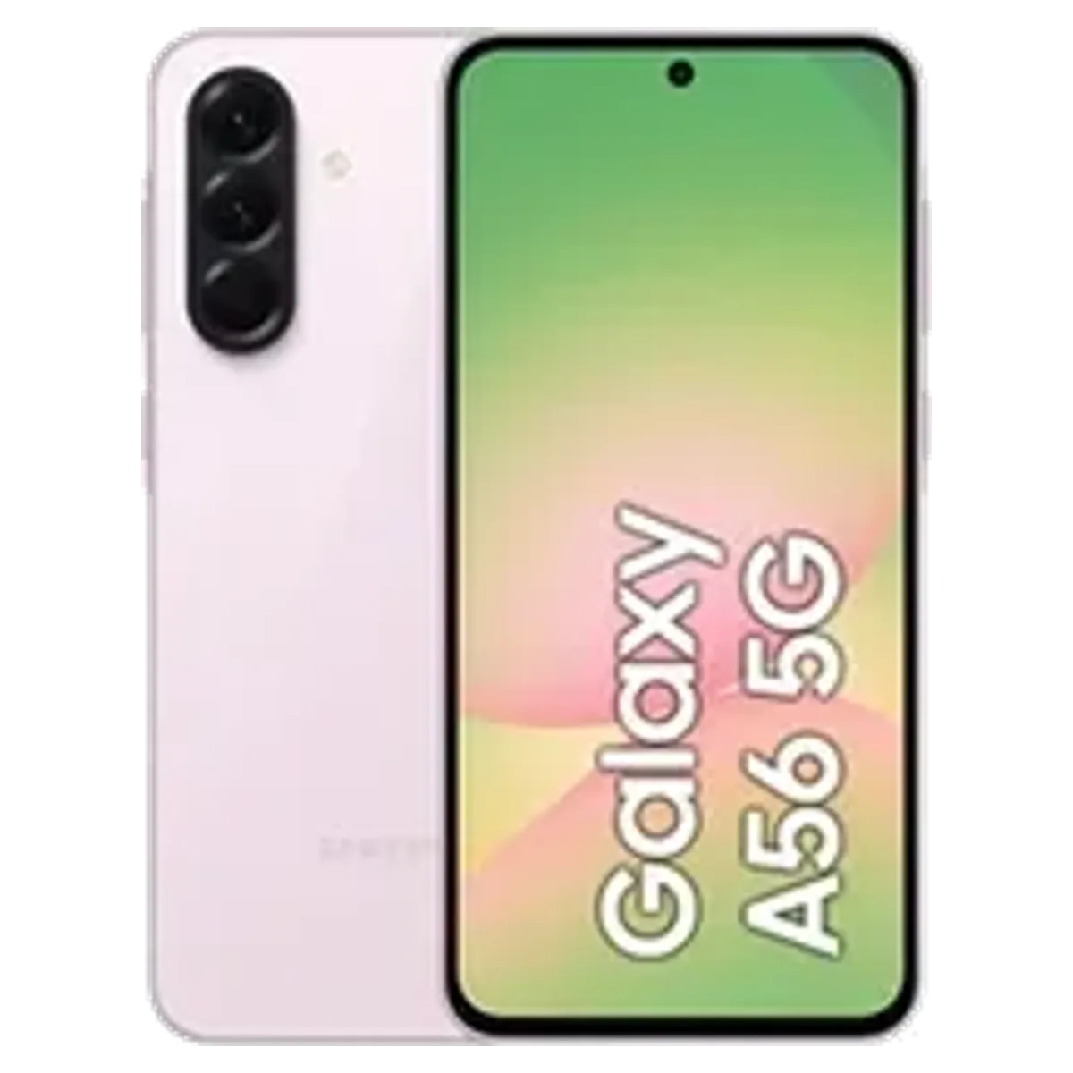 Samsung Galaxy A56 reconditionné