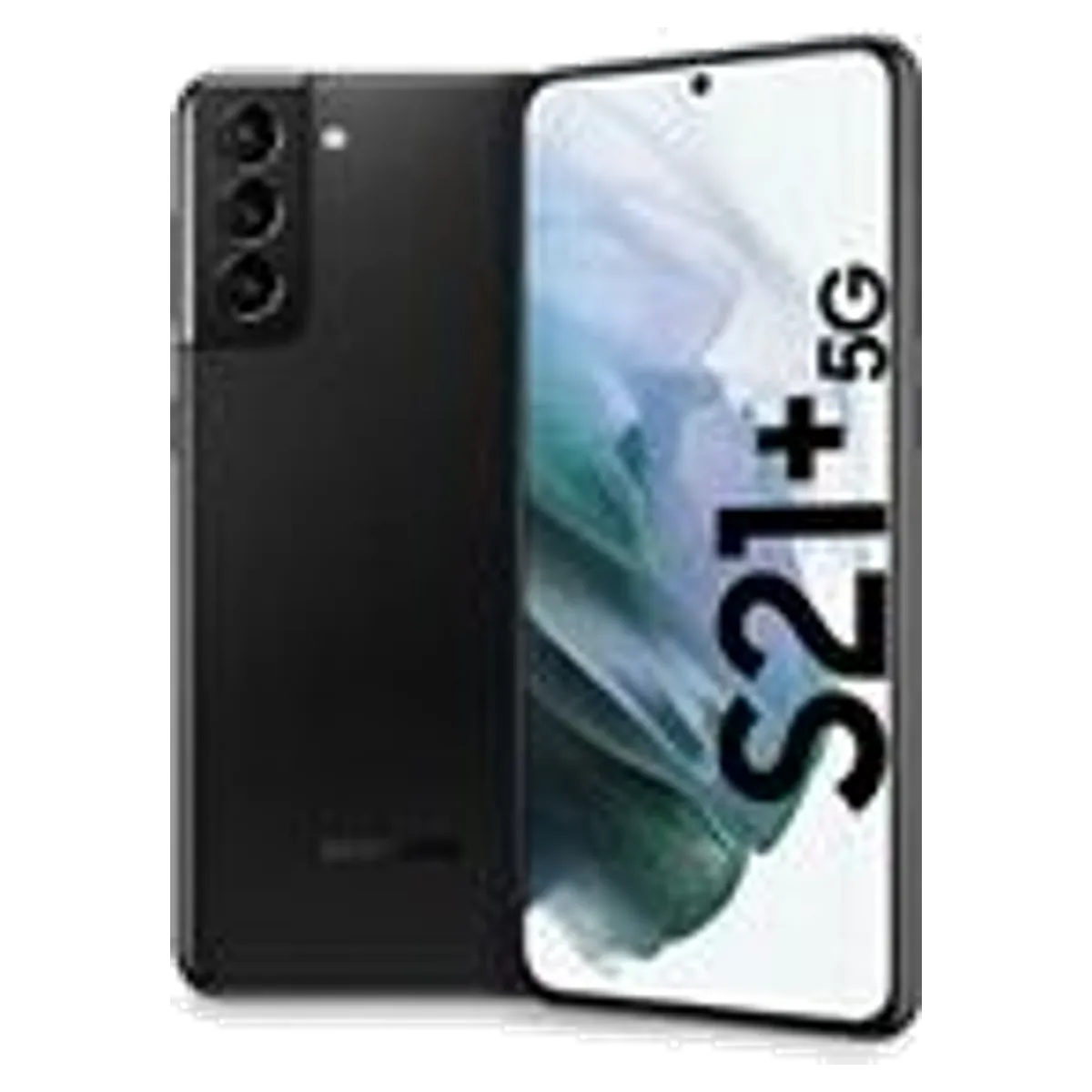 GENERIQUE Galaxy S21 Plus reconditionné