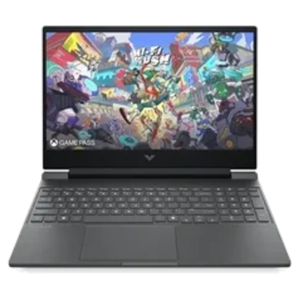 HP HP Victus 15 15" reconditionné