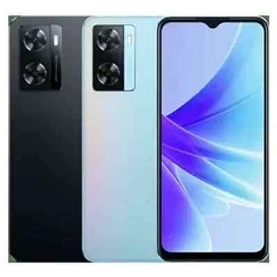 Oppo A57s