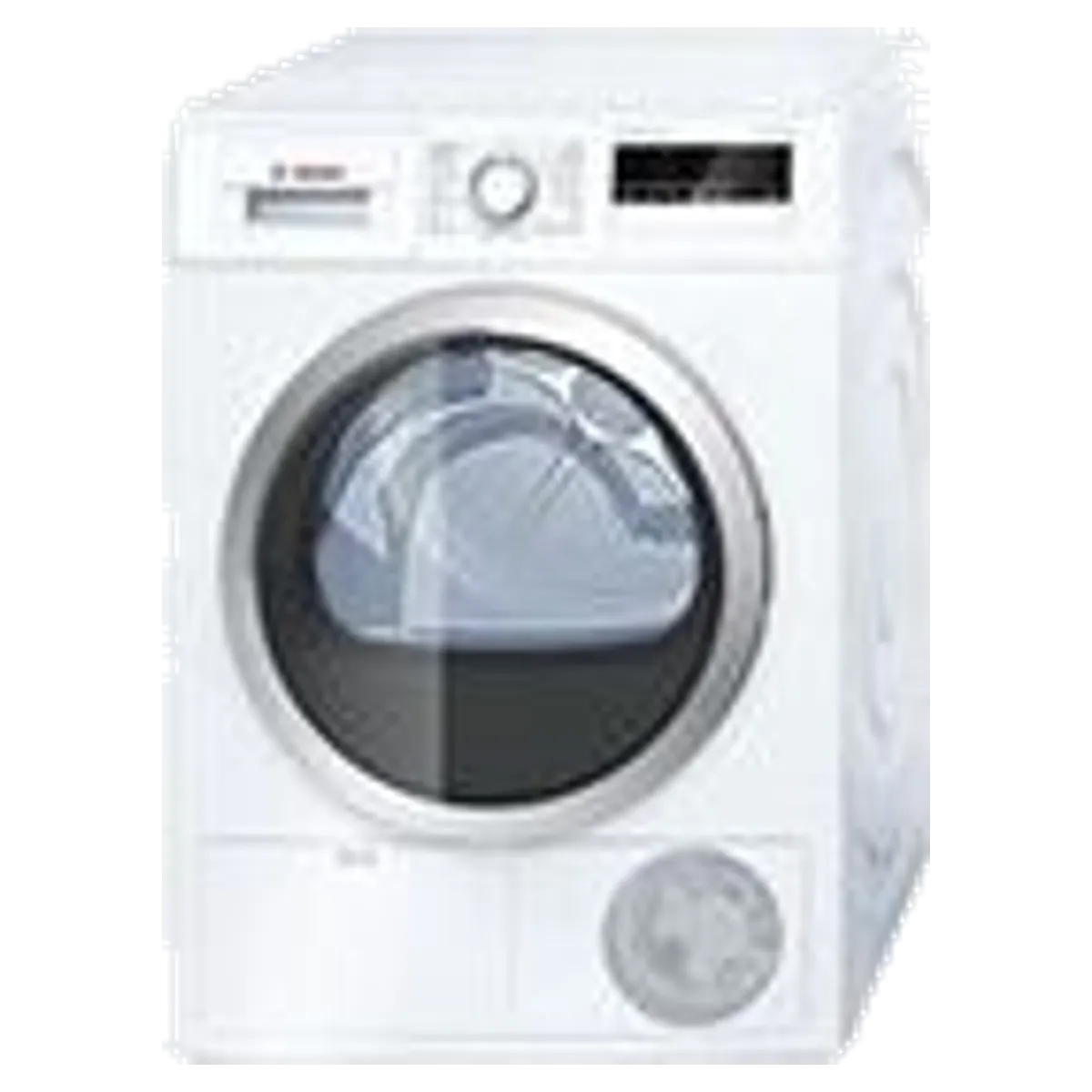 Bosch Bosch WTH85290FF reconditionné