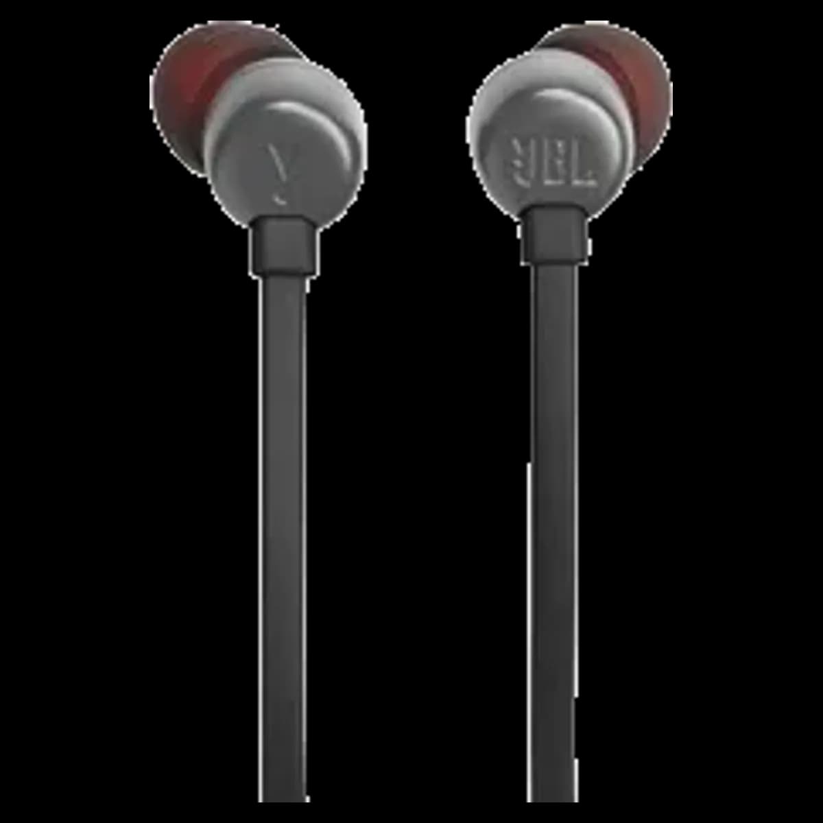 JBL Tune 310 C reconditionné