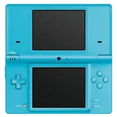 Nintendo DSi