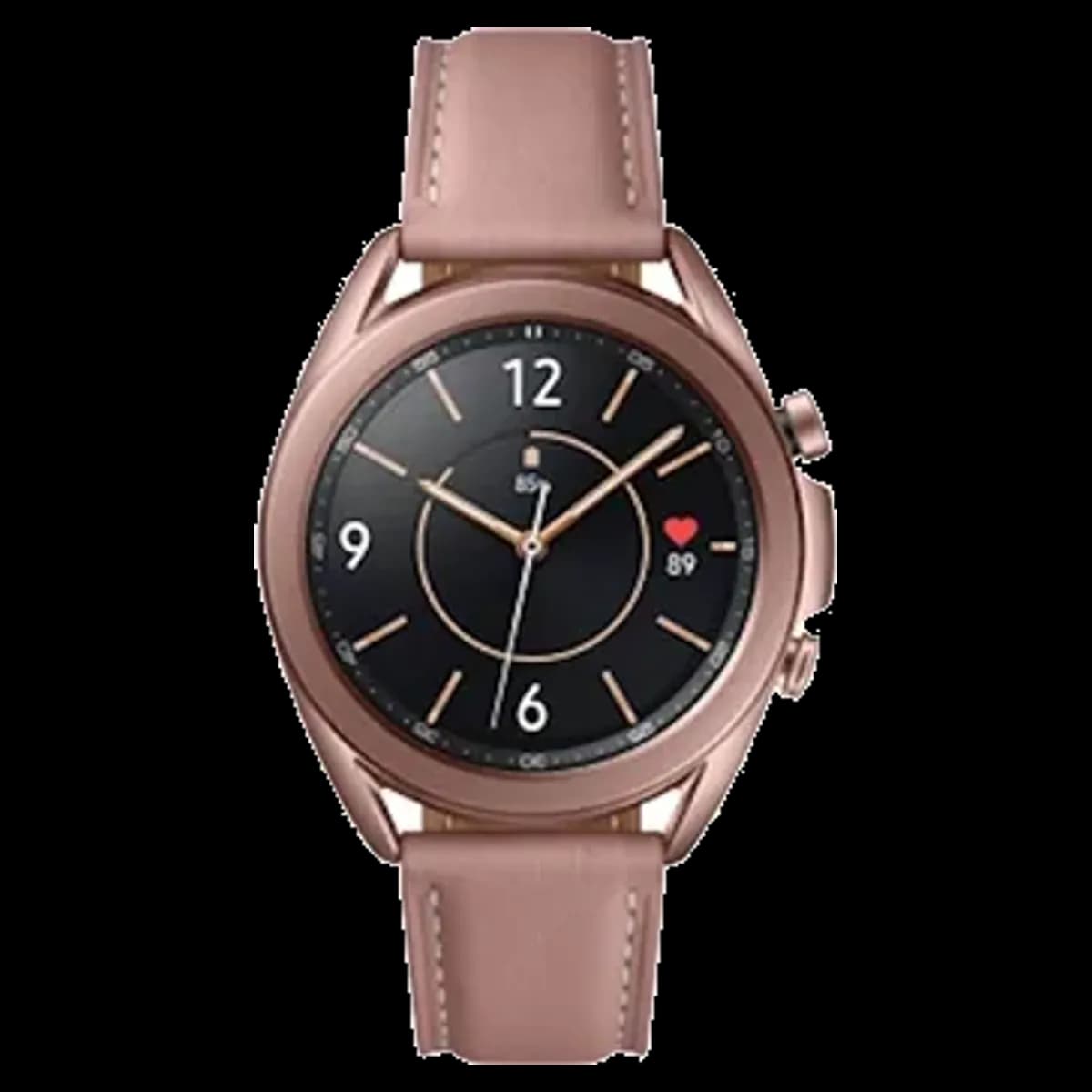 Samsung Samsung Galaxy Watch 3 reconditionné
