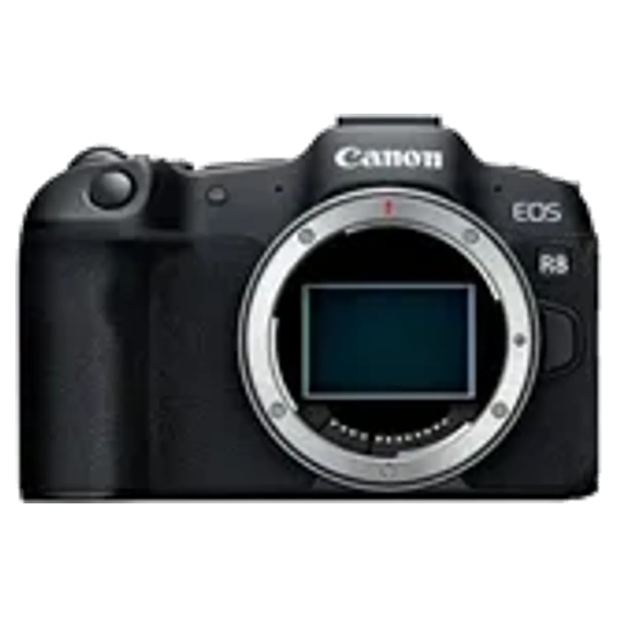 Canon Canon EOS R8 reconditionné