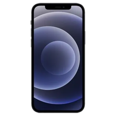 Apple iPhone 12 Mini reconditionné