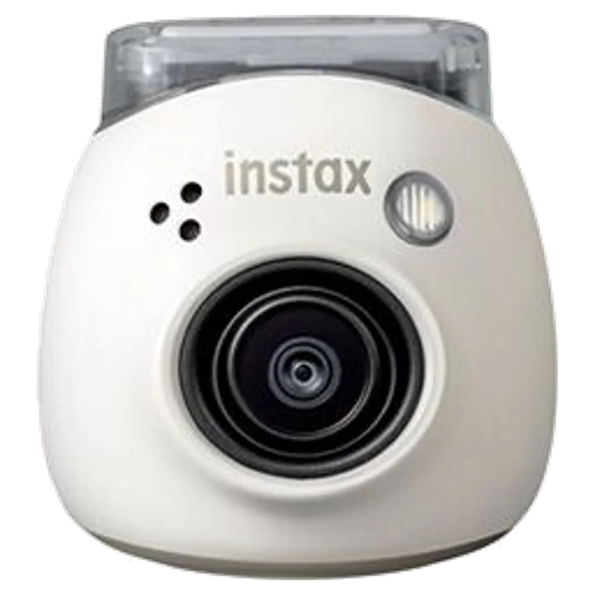 Fujifilm Fujifilm Instax Pal reconditionné