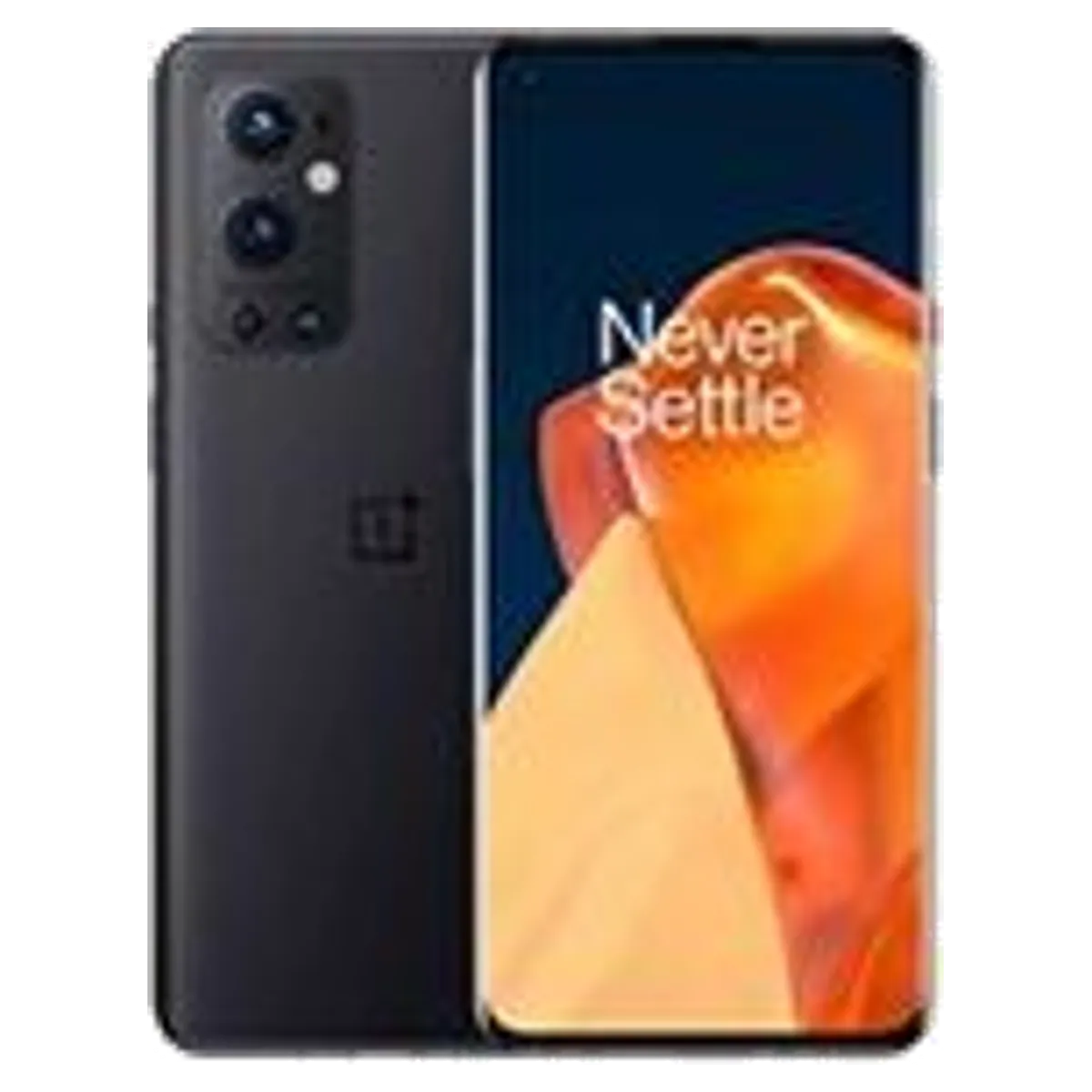 Oneplus OnePlus 9 Pro reconditionné