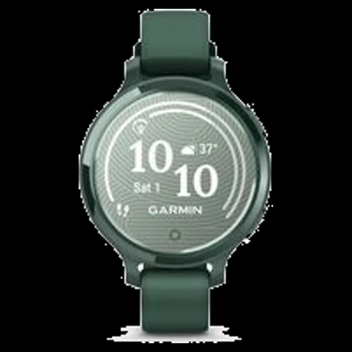 Garmin Garmin Lily 2 Active reconditionné