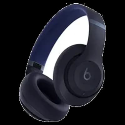 Beats Studio Pro