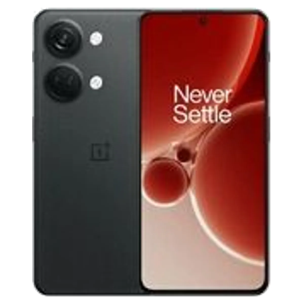 OnePlus Nord 3 reconditionné