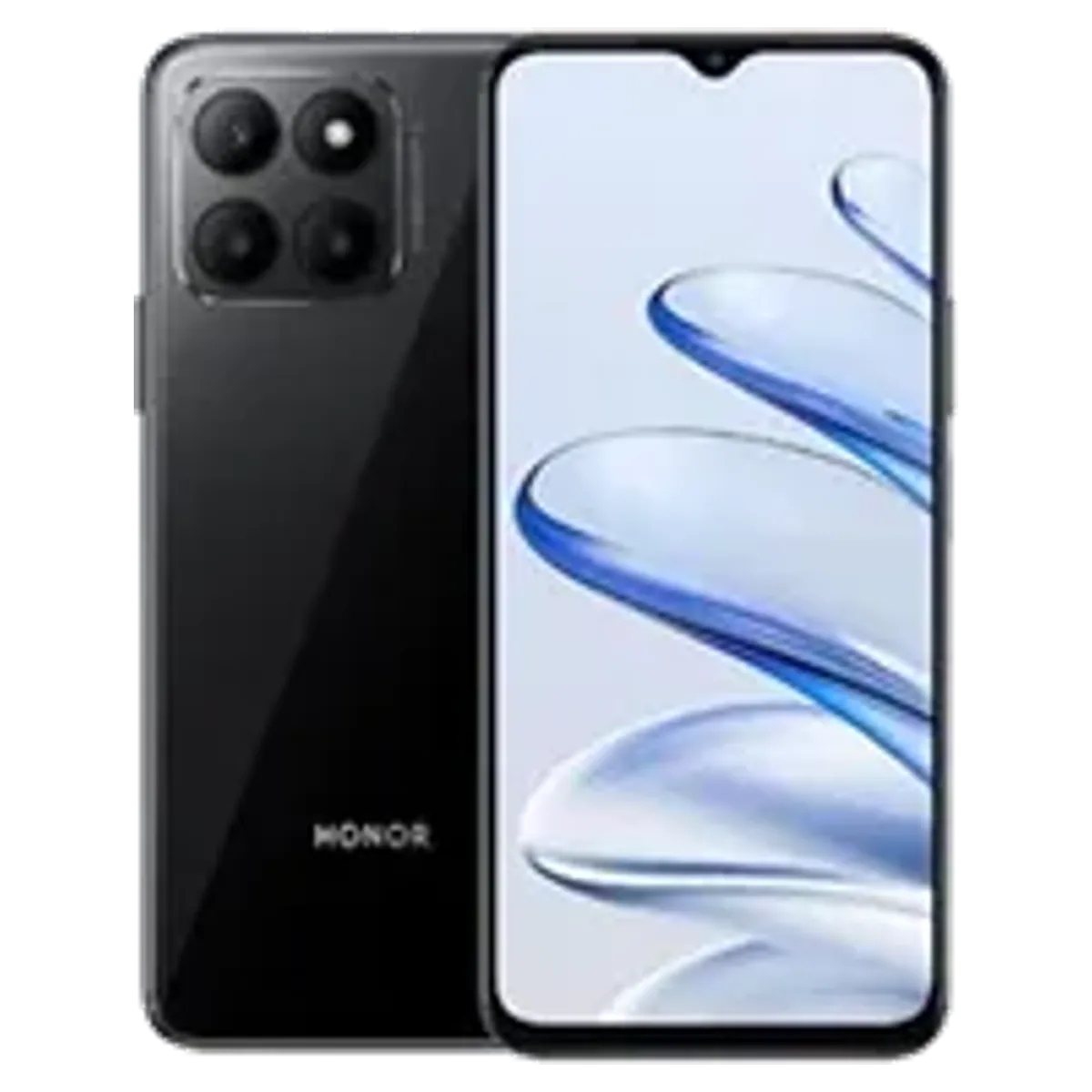 Honor Honor 70 Lite reconditionné