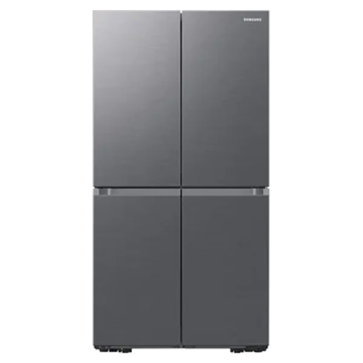 Samsung RF59C701ES9 reconditionné