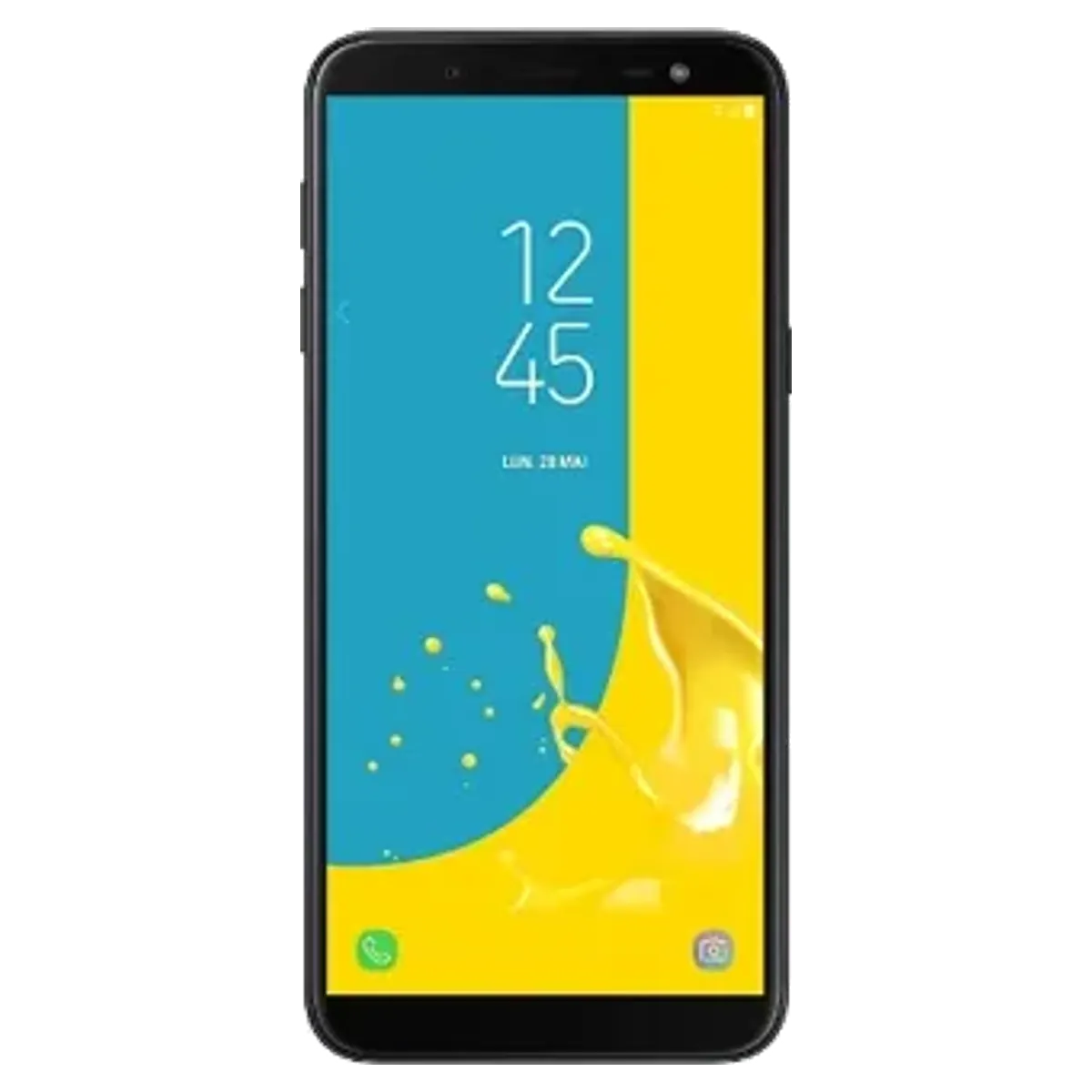 Samsung Galaxy J6 reconditionné