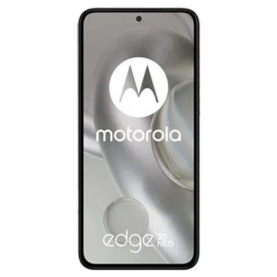 Edge 30 Neo