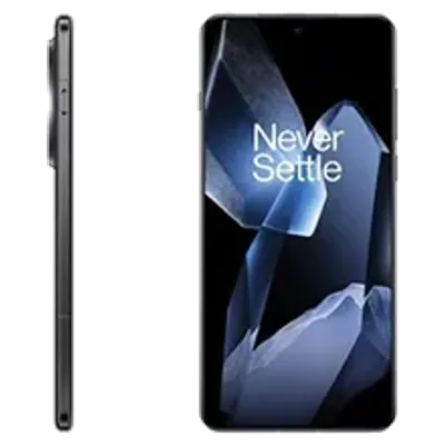OnePlus 13