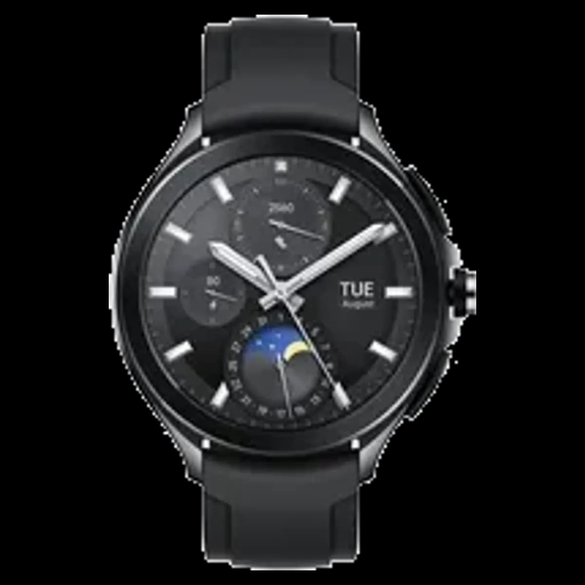 GENERIQUE Xiaomi Watch 2 Pro reconditionné