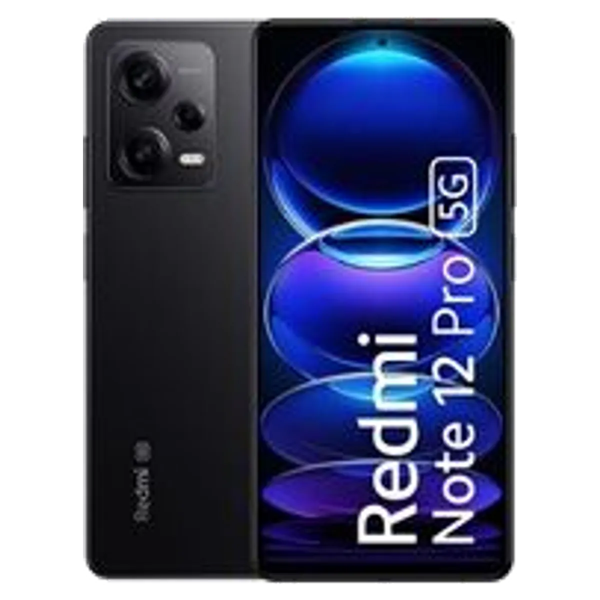 Xiaomi 12 Pro reconditionné