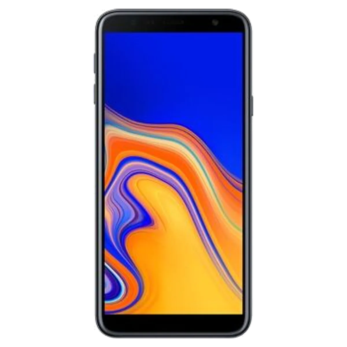 Samsung Galaxy J4 Plus reconditionné