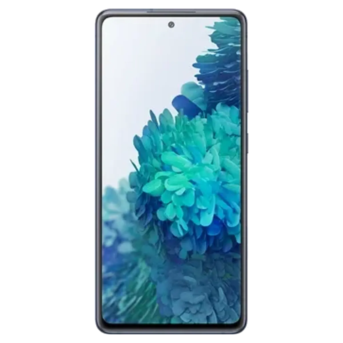 Samsung Galaxy S20 FE reconditionné