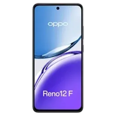 Oppo Reno 12 FS