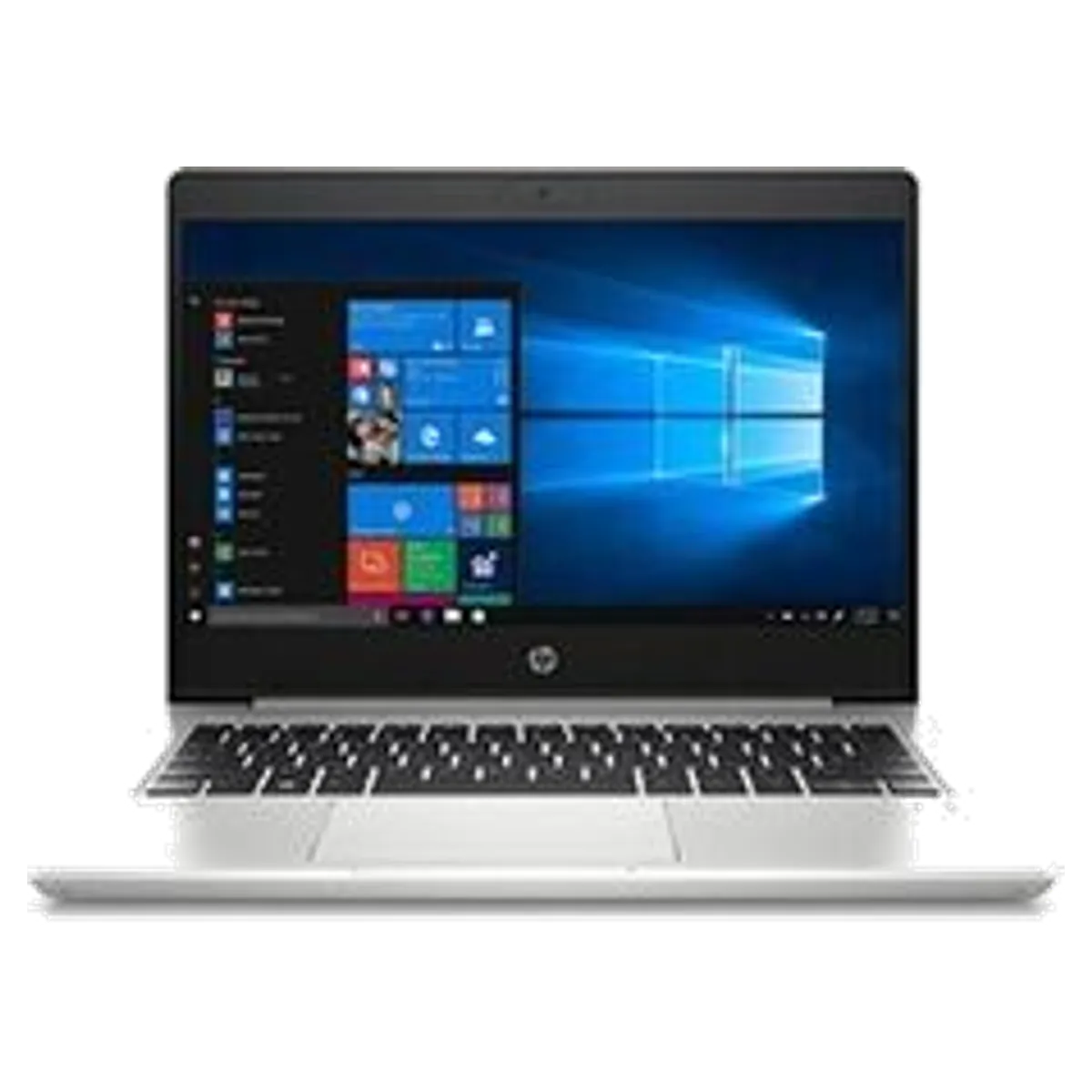 Pas de marque HP ProBook 430 G7 13" reconditionné