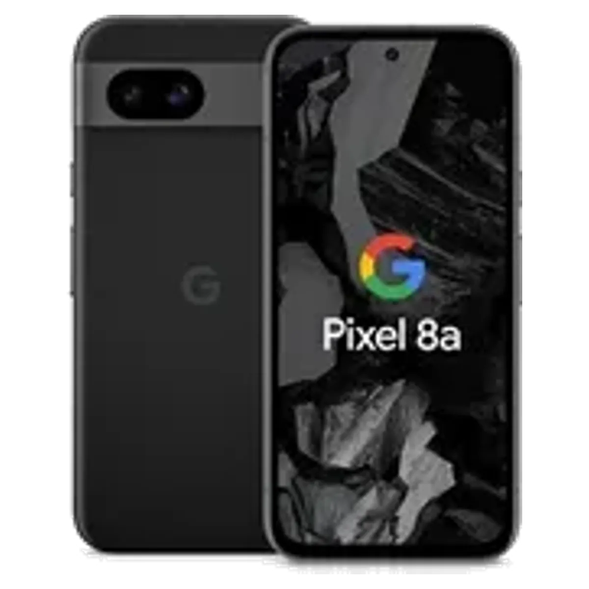 Google Pixel 8a reconditionné
