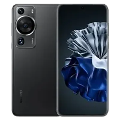Huawei P60 Pro