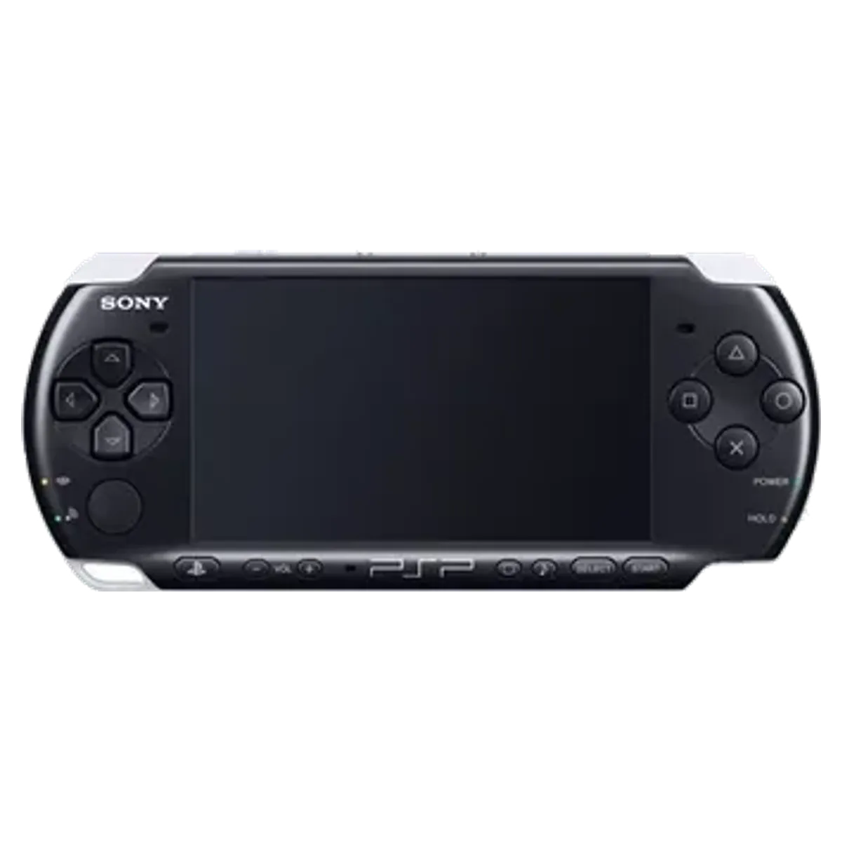 Sony PSP reconditionné
