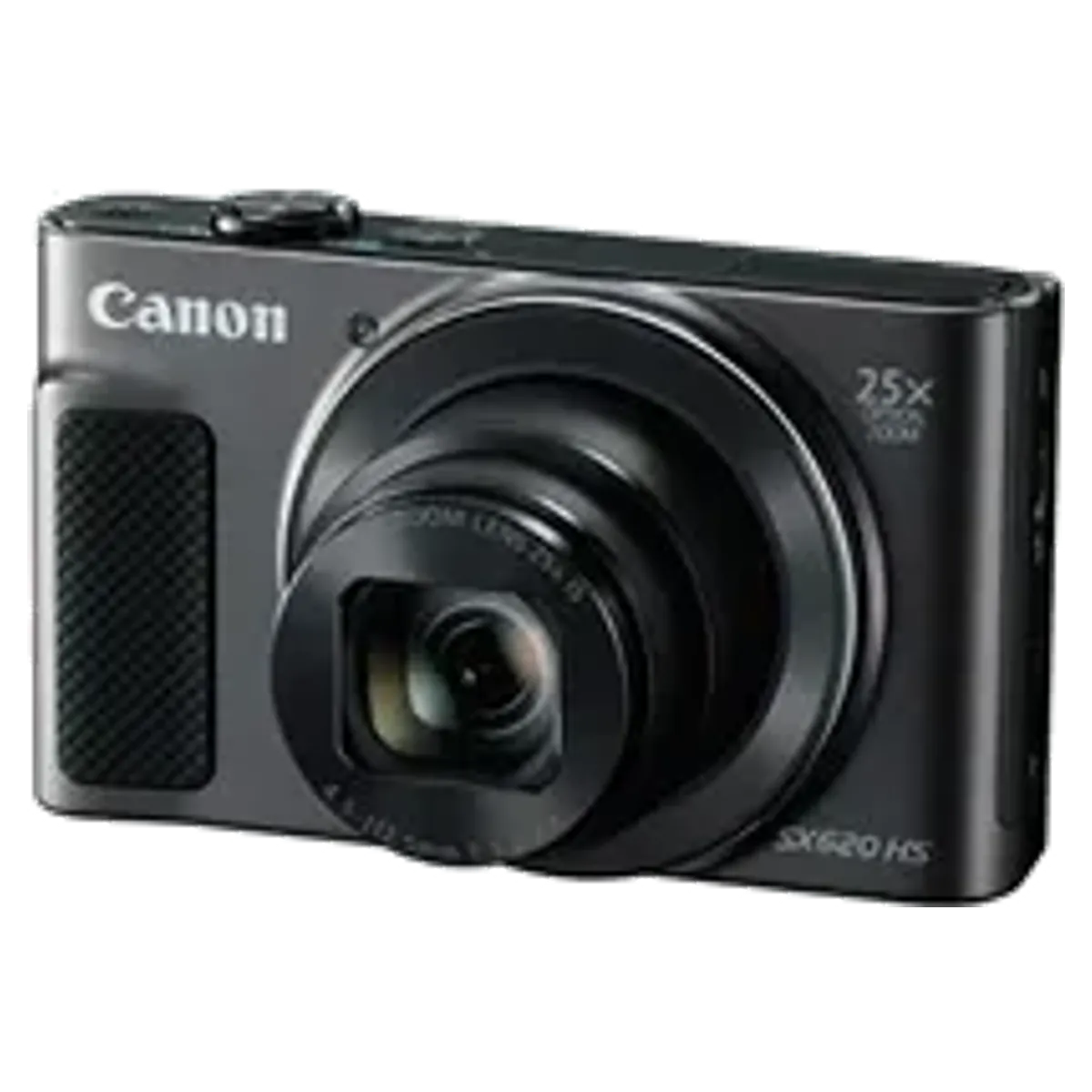 Canon PowerShot SX620 HS reconditionné