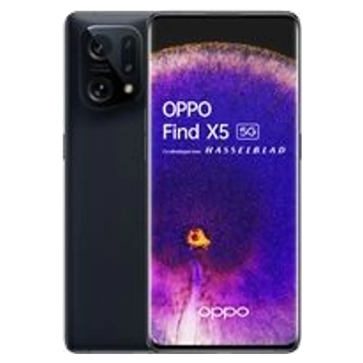 Oppo Oppo Find X5 reconditionné