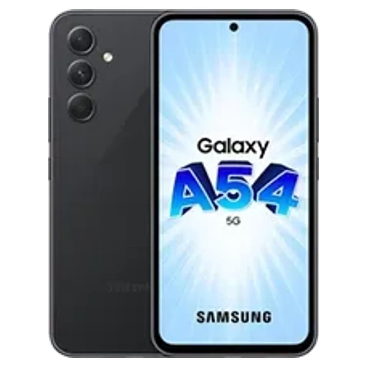 Samsung Galaxy A54 reconditionné