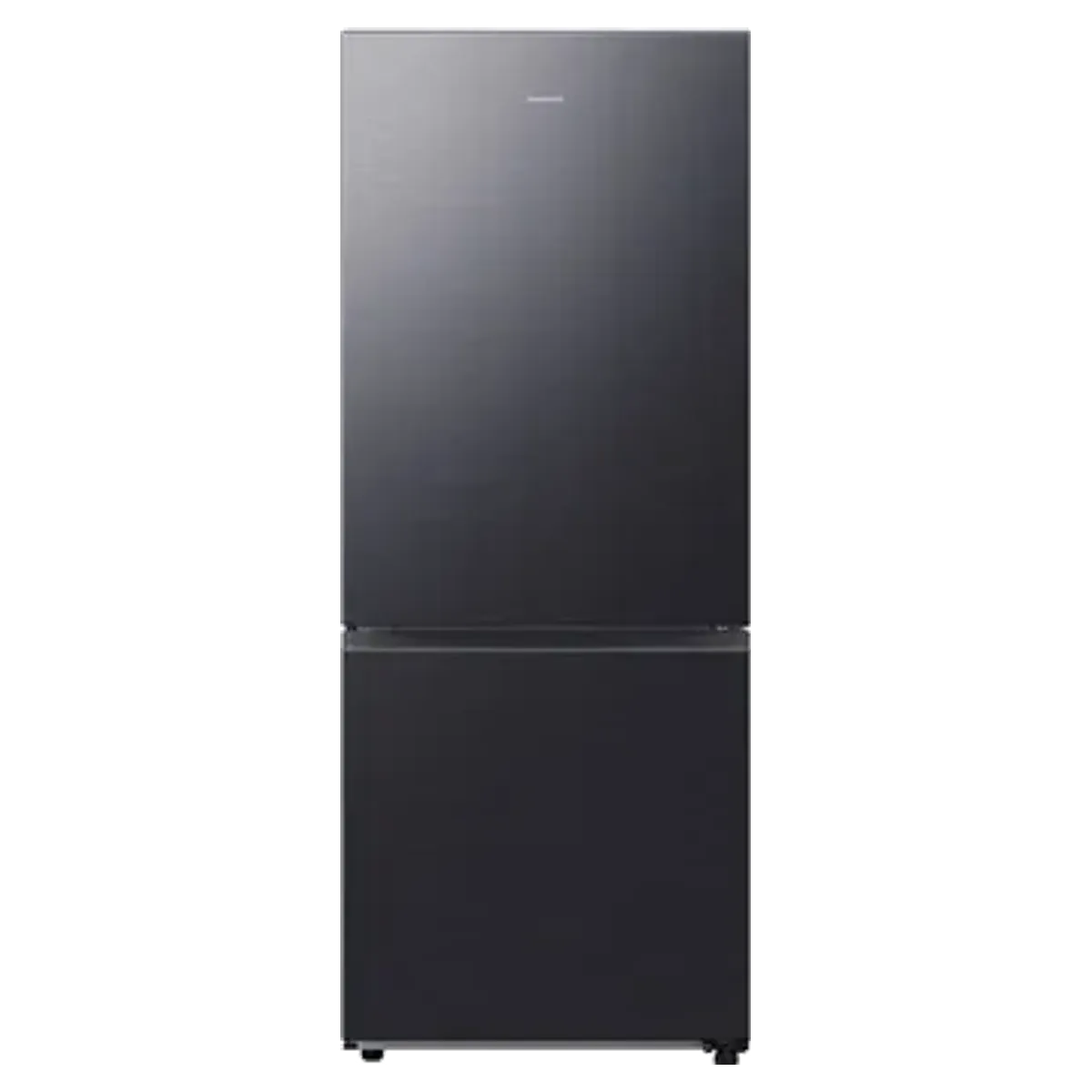 Samsung RB50DG601EB1 reconditionné