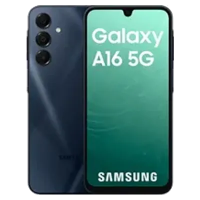 Galaxy A16