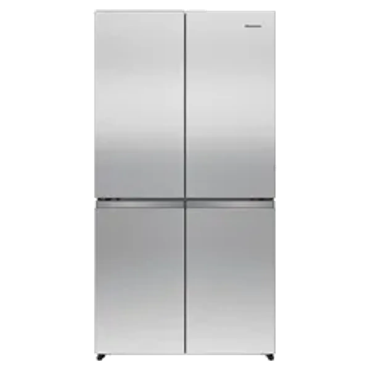 Hisense RQ5P640SSSD reconditionné
