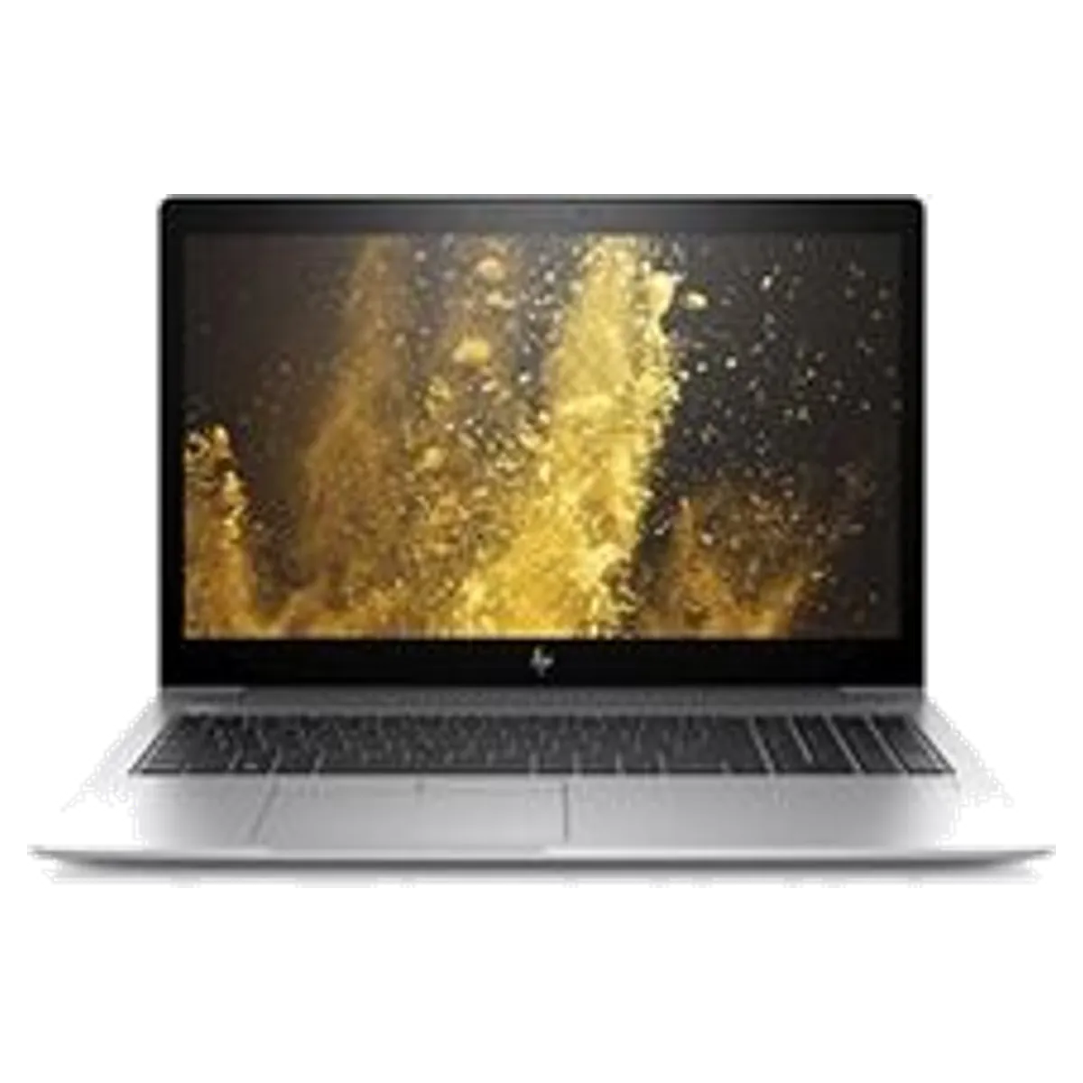 HP HP EliteBook 850 G6 15" reconditionné