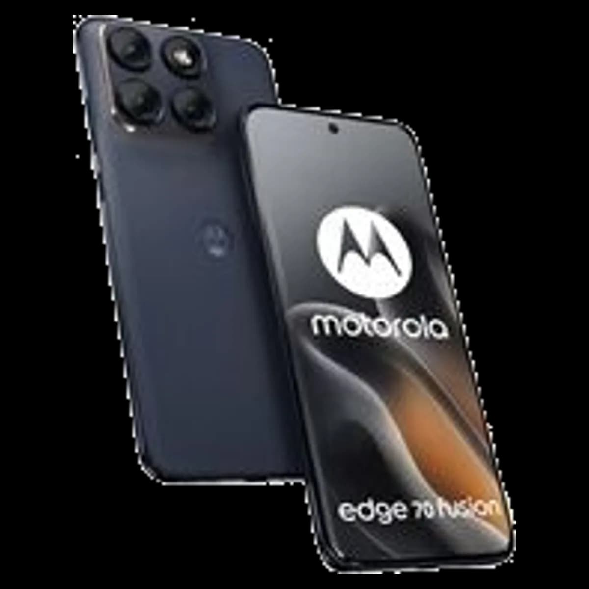 Motorola Moto E reconditionné