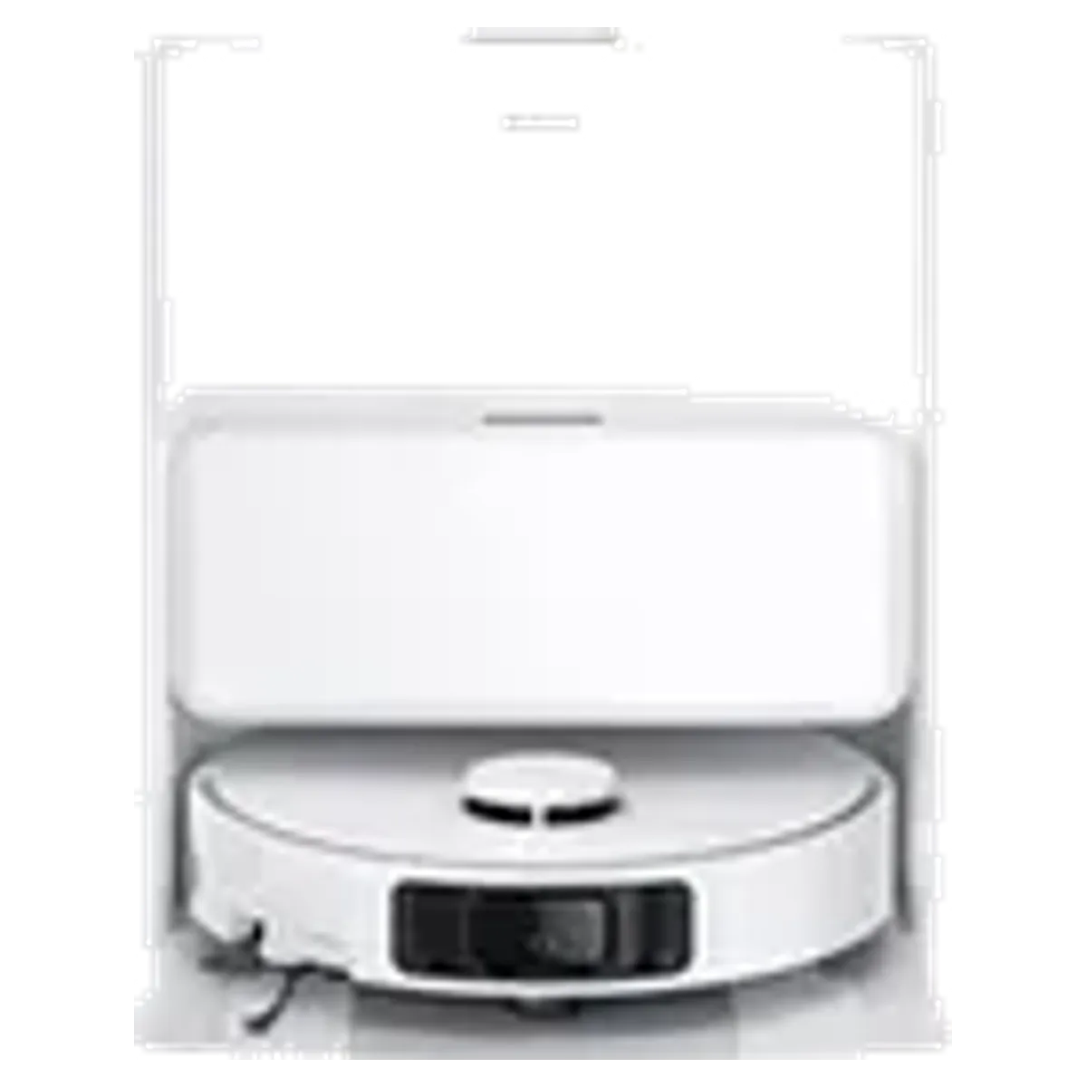 Mova P50 Ultra reconditionné