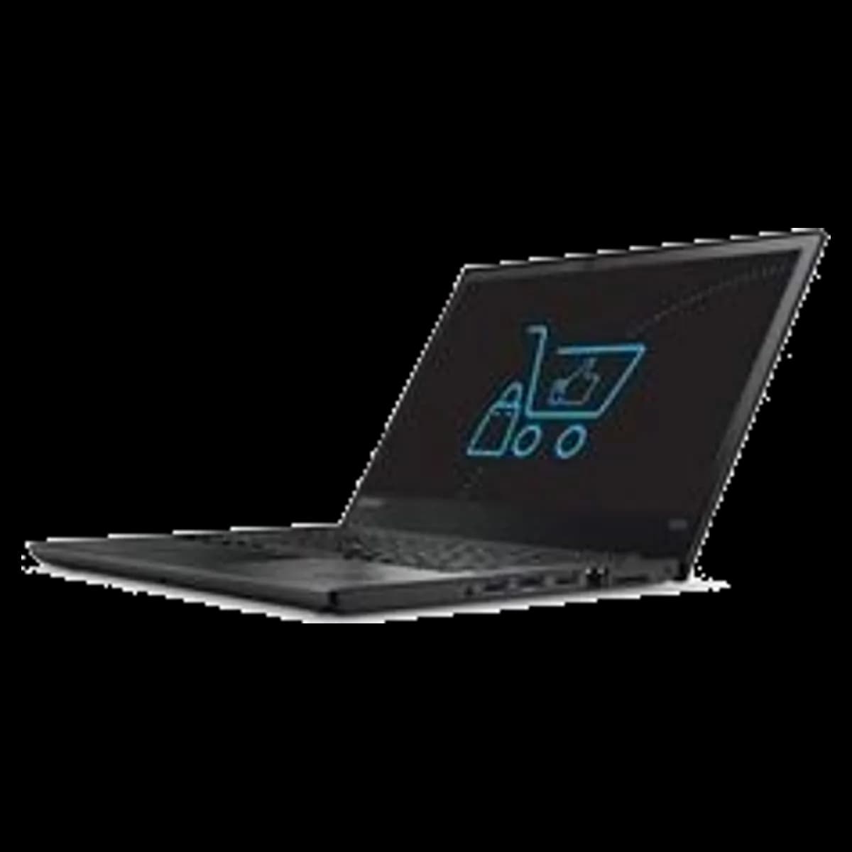 Lenovo Lenovo ThinkPad T470 14" reconditionné