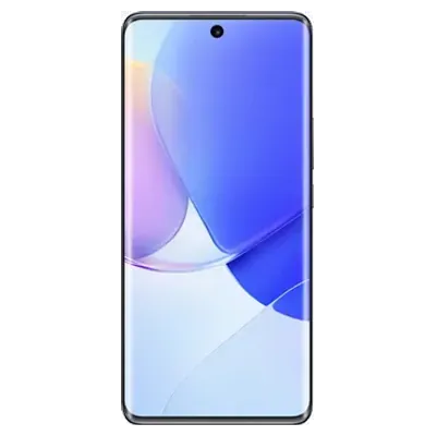 Huawei Nova 9