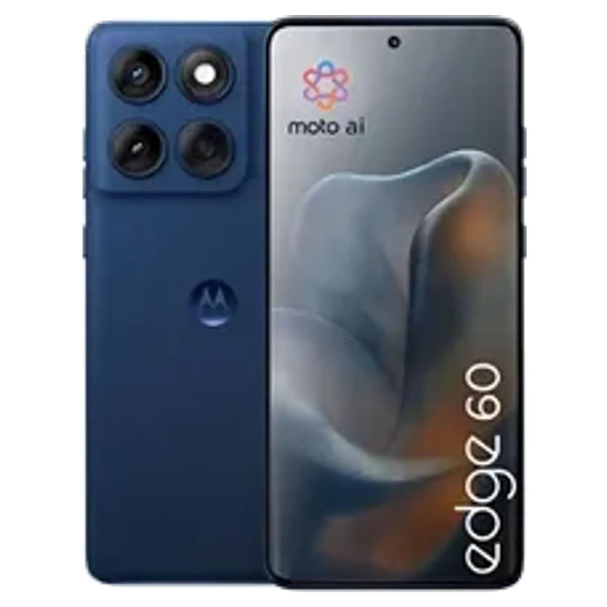 Motorola Moto E reconditionné