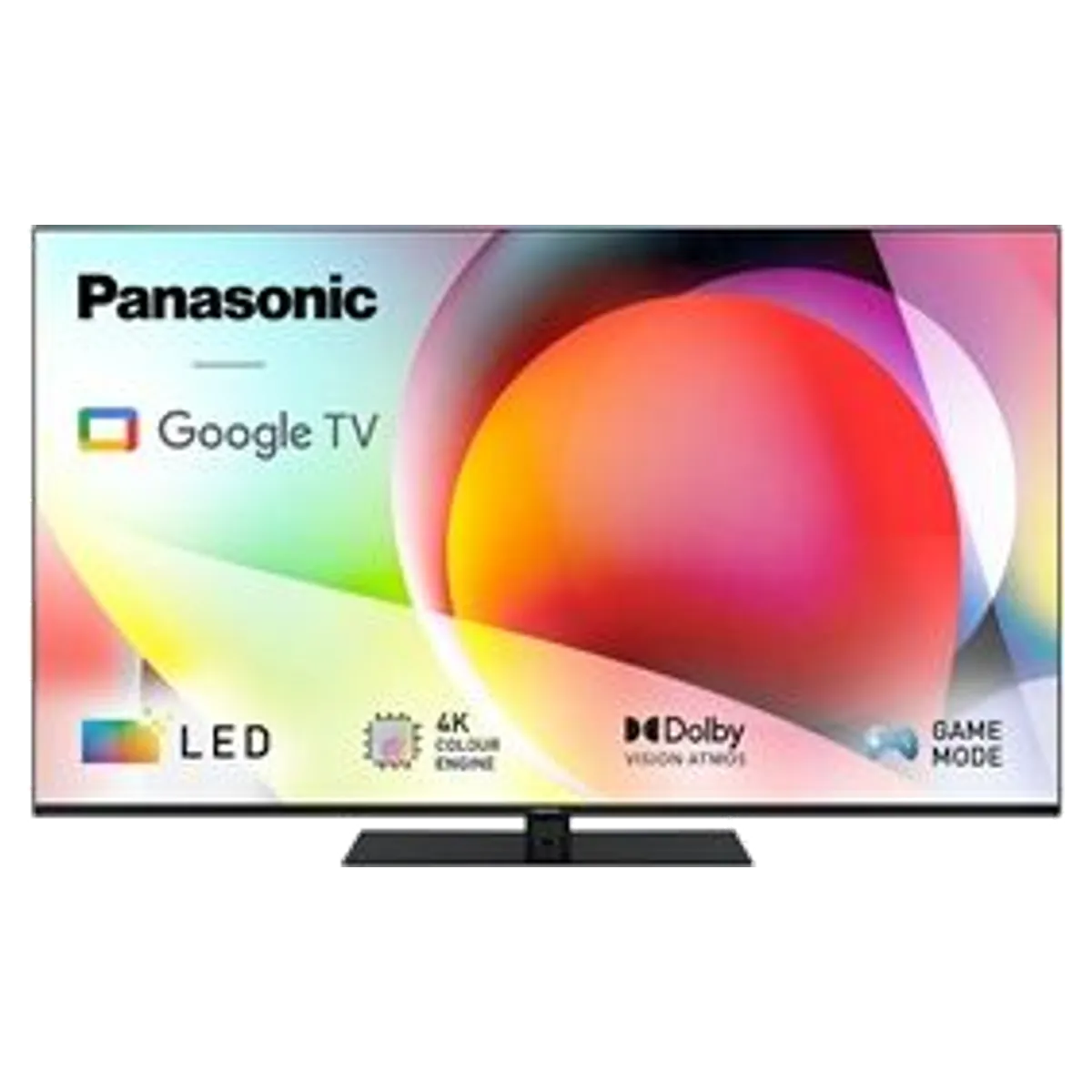 Panasonic Panasonic TN65W70AEZ reconditionné